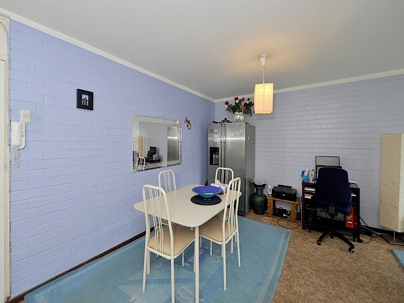 135/2 Murray Avenue, Mosman Park WA 6012