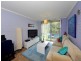 135/2 Murray Avenue, Mosman Park WA 6012