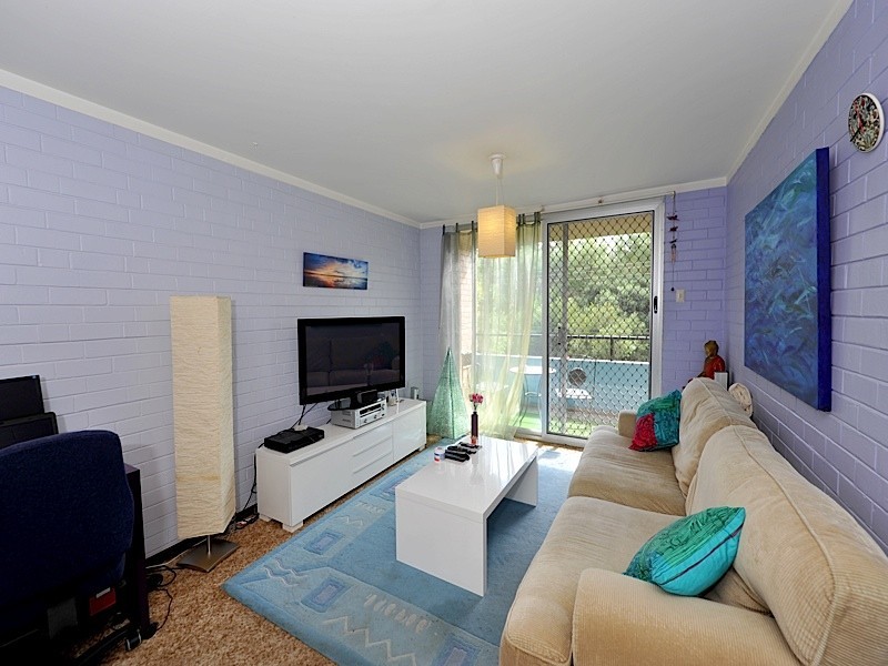 135/2 Murray Avenue, Mosman Park WA 6012