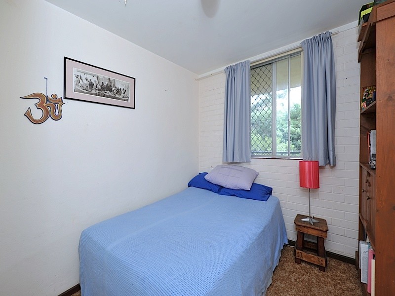135/2 Murray Avenue, Mosman Park WA 6012