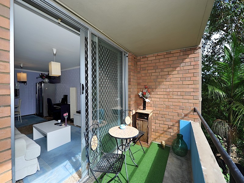 135/2 Murray Avenue, Mosman Park WA 6012