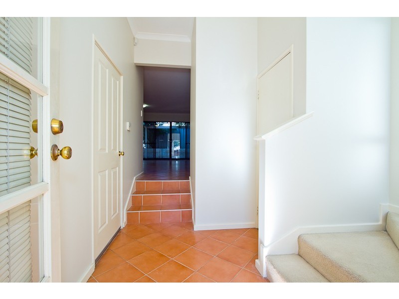 a/45 Langley Crescent, Innaloo WA 6018