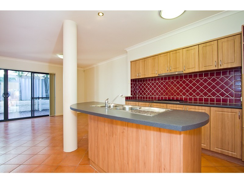 a/45 Langley Crescent, Innaloo WA 6018