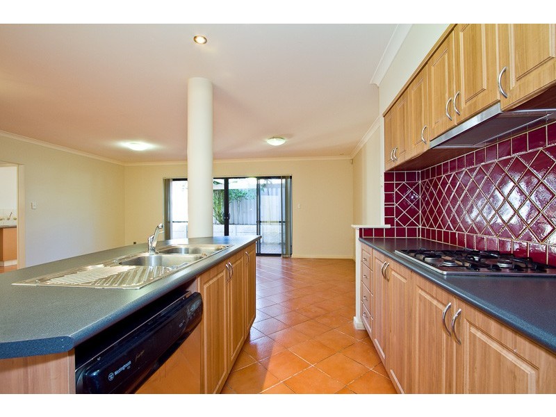 a/45 Langley Crescent, Innaloo WA 6018