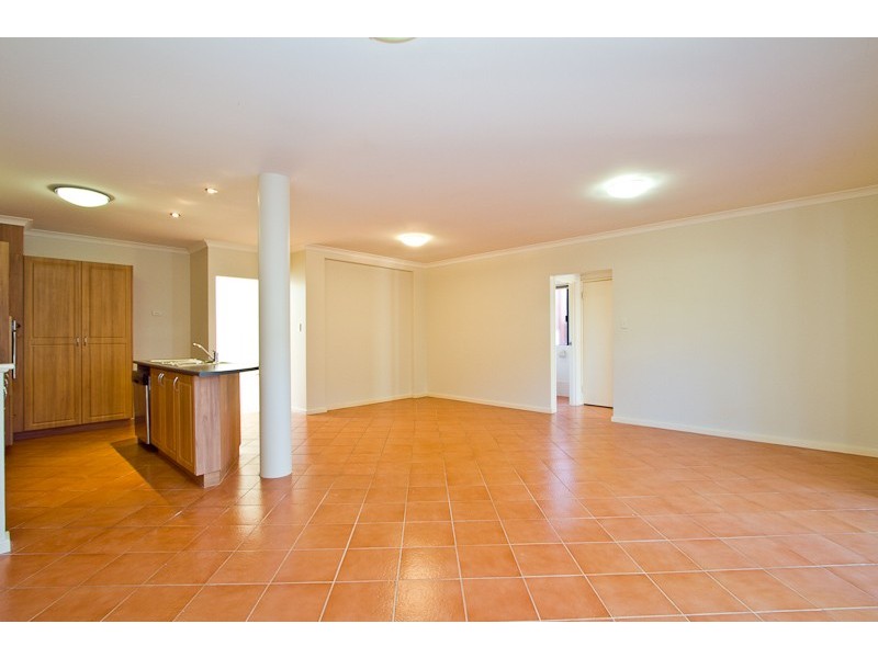 a/45 Langley Crescent, Innaloo WA 6018