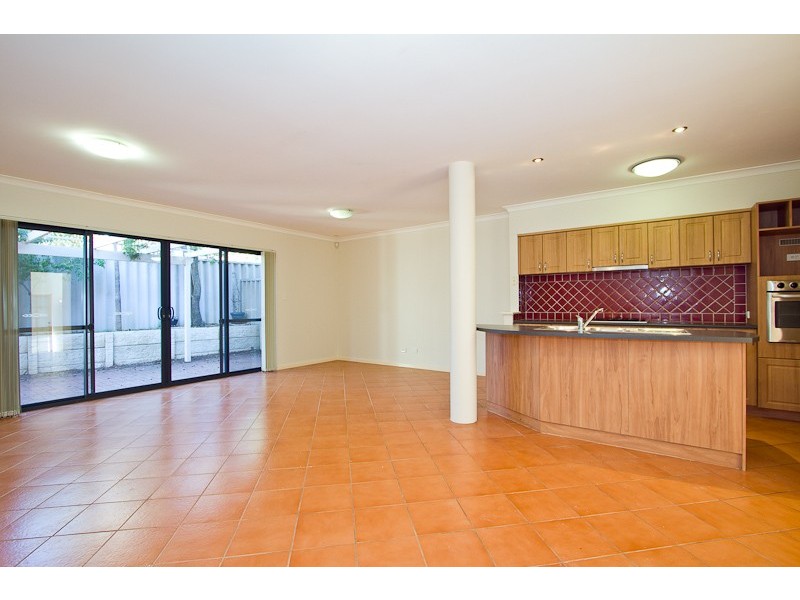 a/45 Langley Crescent, Innaloo WA 6018