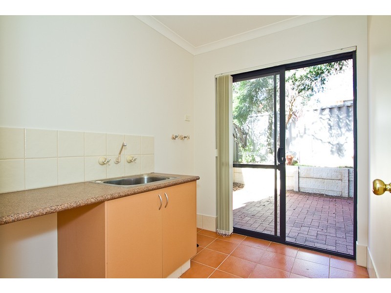 a/45 Langley Crescent, Innaloo WA 6018