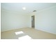 a/45 Langley Crescent, Innaloo WA 6018