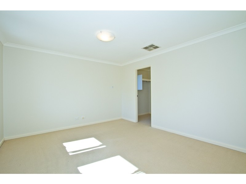 a/45 Langley Crescent, Innaloo WA 6018