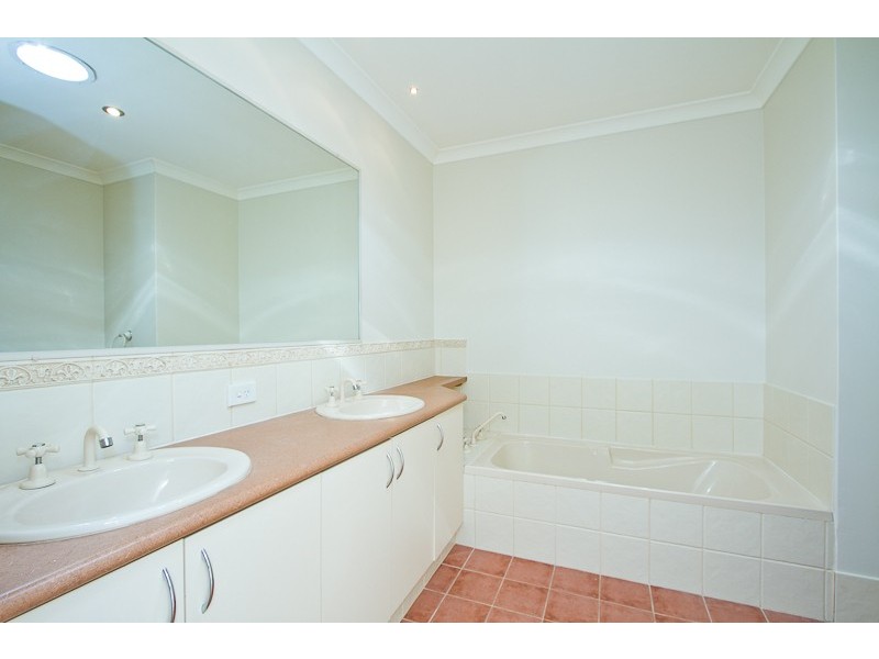 a/45 Langley Crescent, Innaloo WA 6018