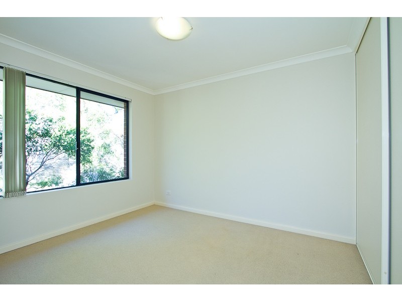 a/45 Langley Crescent, Innaloo WA 6018