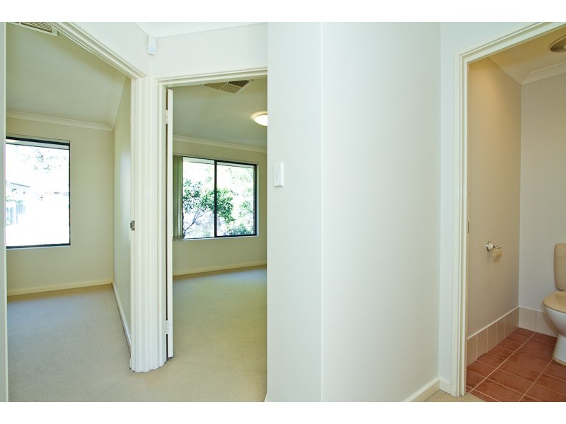 a/45 Langley Crescent, Innaloo WA 6018