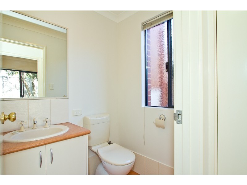 a/45 Langley Crescent, Innaloo WA 6018