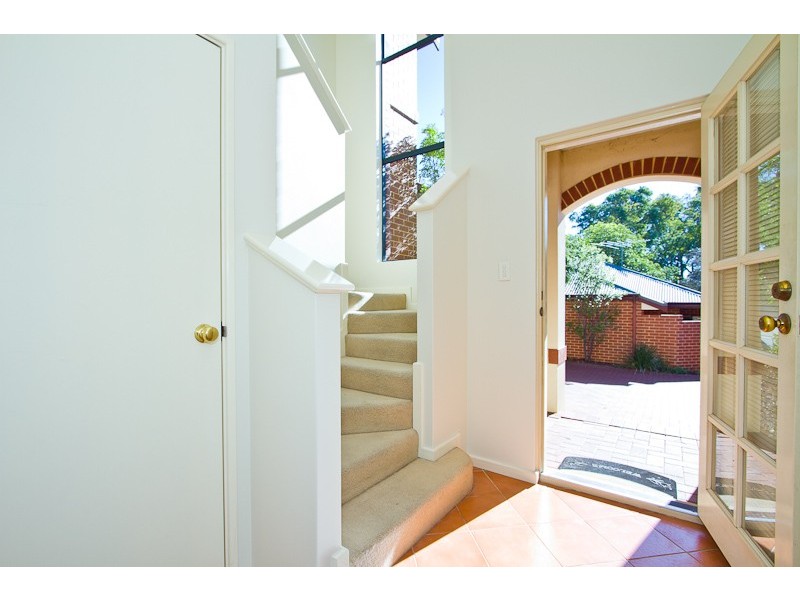 a/45 Langley Crescent, Innaloo WA 6018