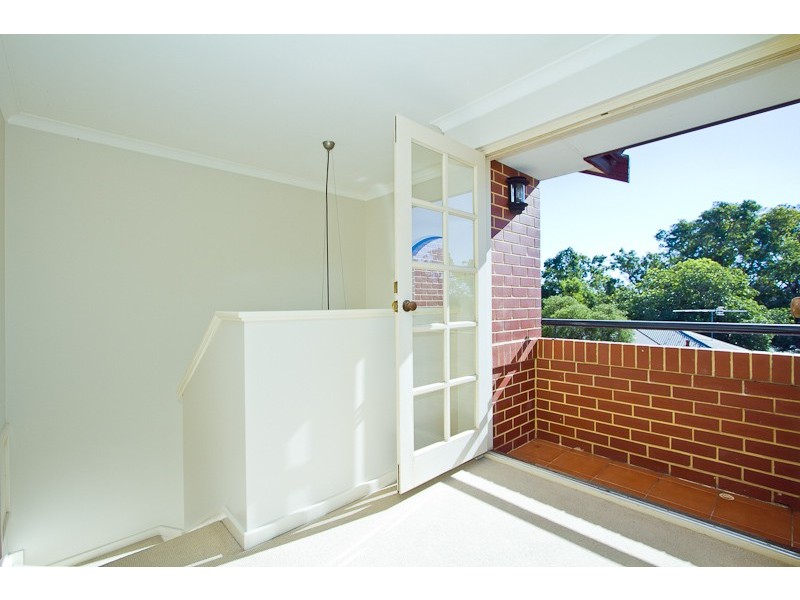 a/45 Langley Crescent, Innaloo WA 6018