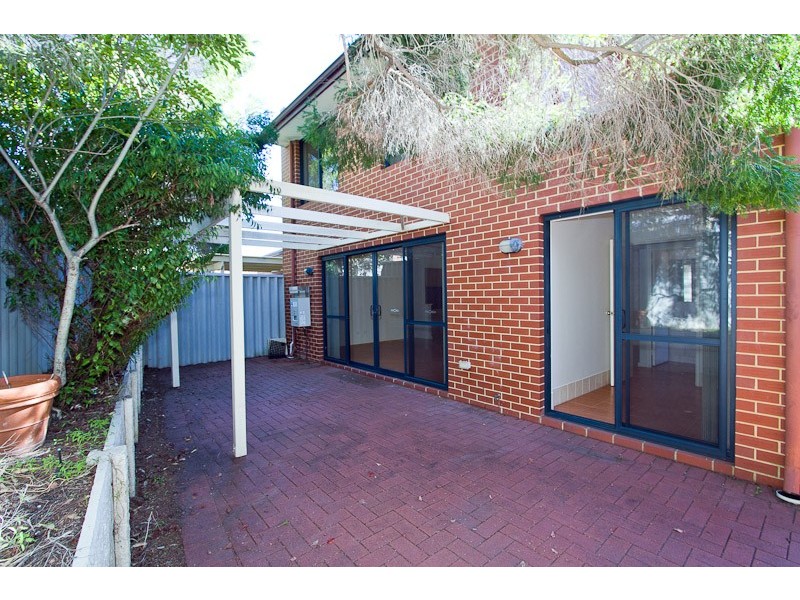 a/45 Langley Crescent, Innaloo WA 6018