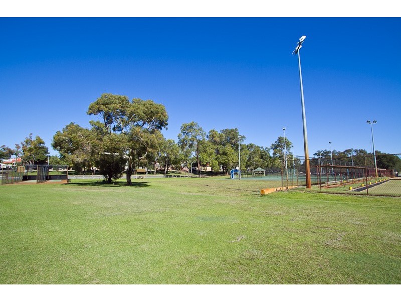 a/45 Langley Crescent, Innaloo WA 6018