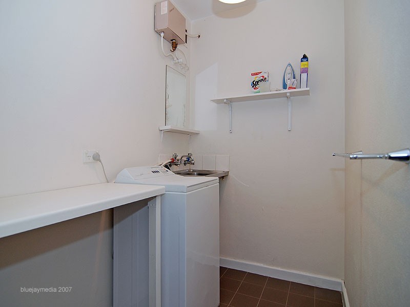 7/36 Wellington Street, Mosman Park WA 6012