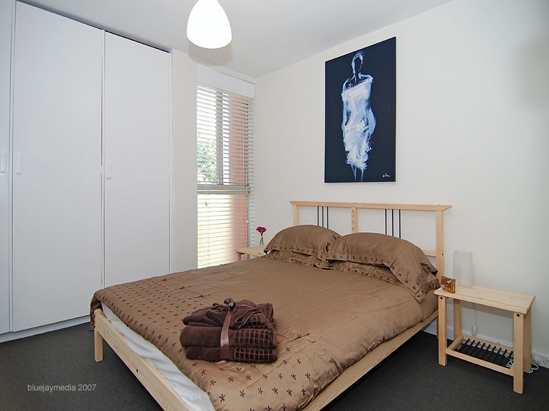 7/36 Wellington Street, Mosman Park WA 6012