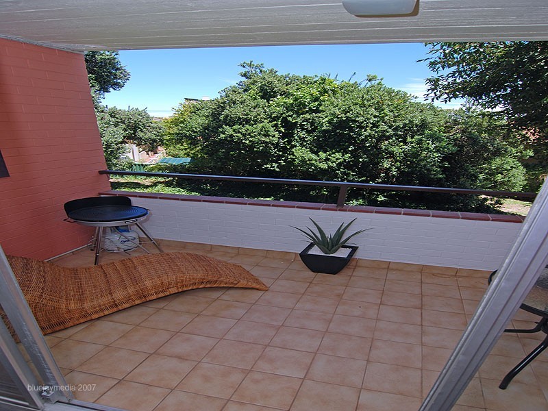 7/36 Wellington Street, Mosman Park WA 6012