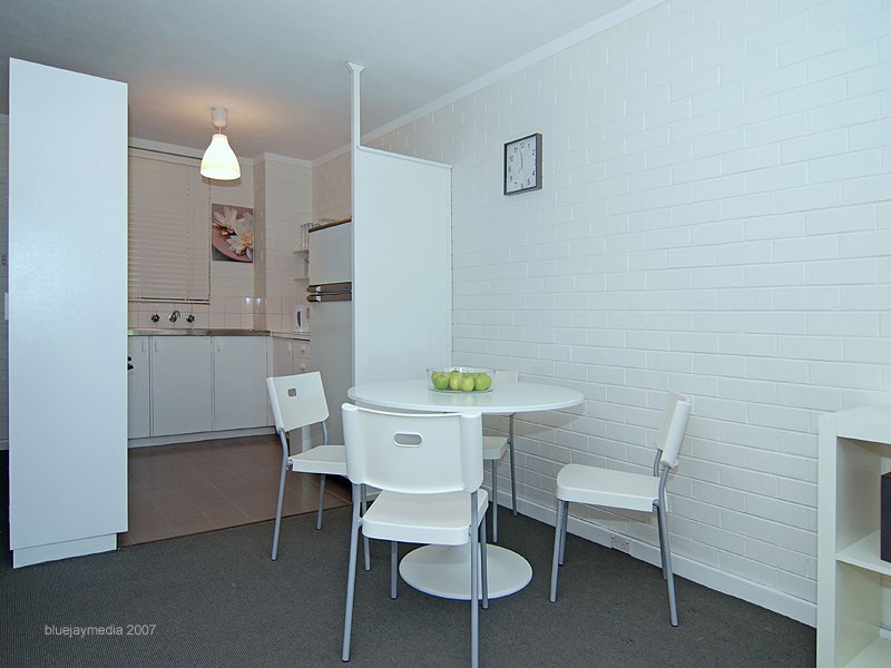7/36 Wellington Street, Mosman Park WA 6012