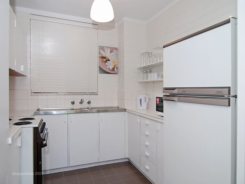 7/36 Wellington Street, Mosman Park WA 6012