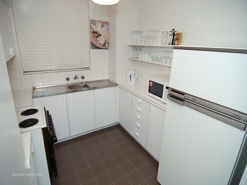 7/36 Wellington Street, Mosman Park WA 6012