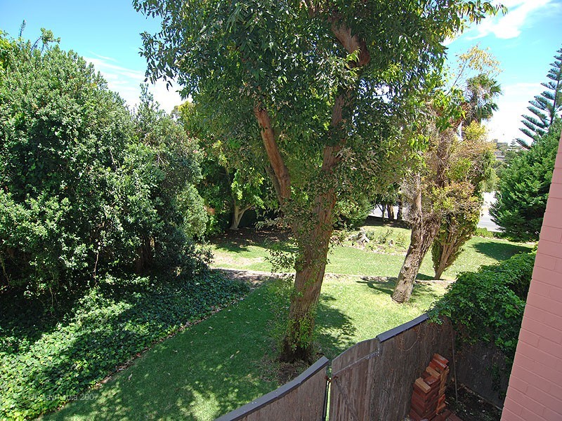 7/36 Wellington Street, Mosman Park WA 6012