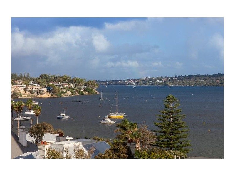 5c/25 Victoria Avenue, Claremont WA 6010