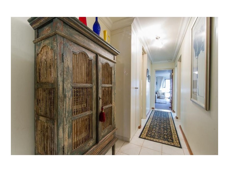 5c/25 Victoria Avenue, Claremont WA 6010