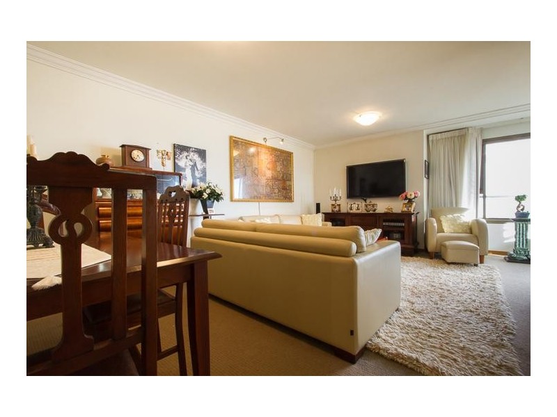 5c/25 Victoria Avenue, Claremont WA 6010