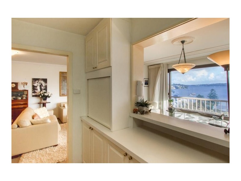 5c/25 Victoria Avenue, Claremont WA 6010