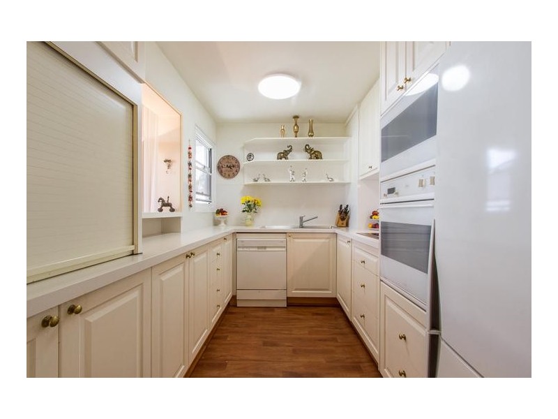 5c/25 Victoria Avenue, Claremont WA 6010