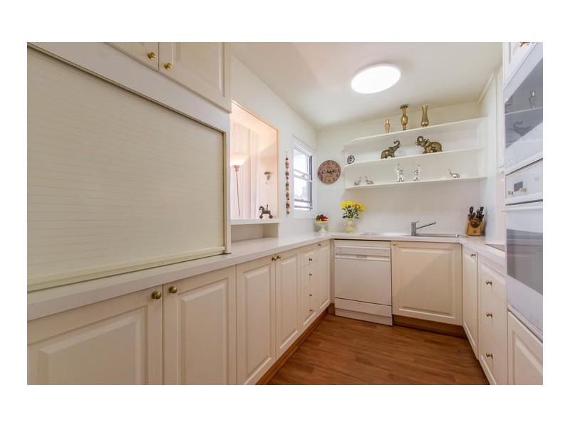 5c/25 Victoria Avenue, Claremont WA 6010