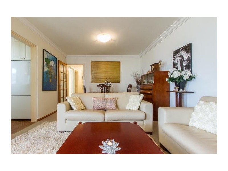 5c/25 Victoria Avenue, Claremont WA 6010