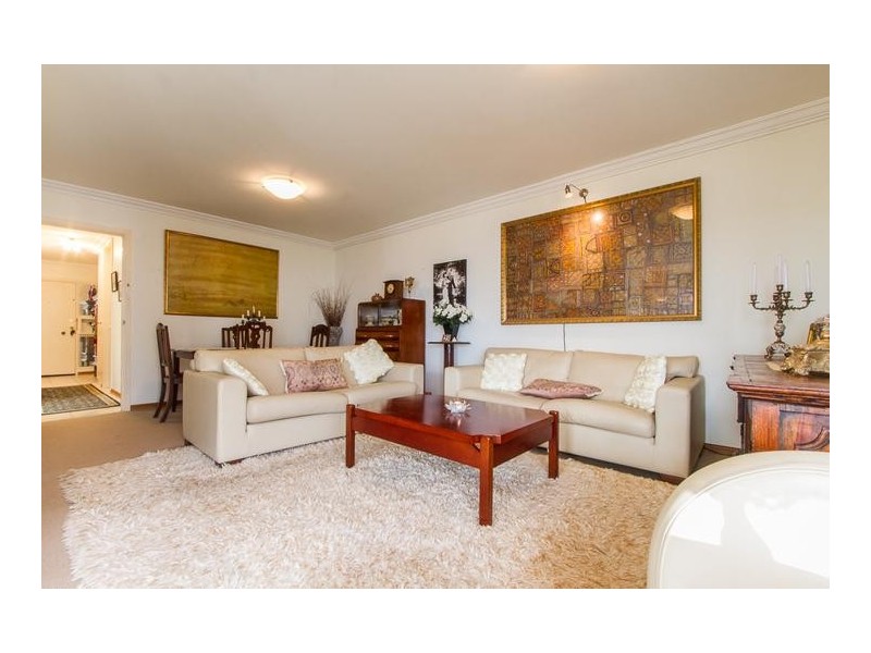 5c/25 Victoria Avenue, Claremont WA 6010