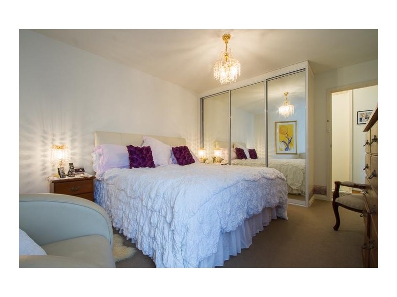 5c/25 Victoria Avenue, Claremont WA 6010