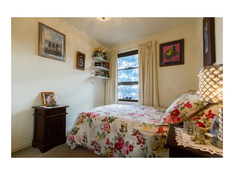 5c/25 Victoria Avenue, Claremont WA 6010