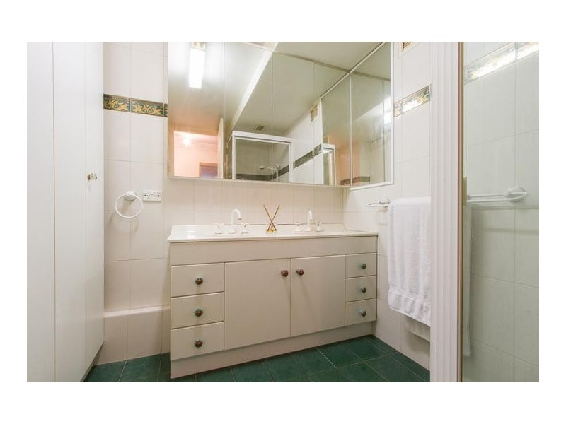 5c/25 Victoria Avenue, Claremont WA 6010