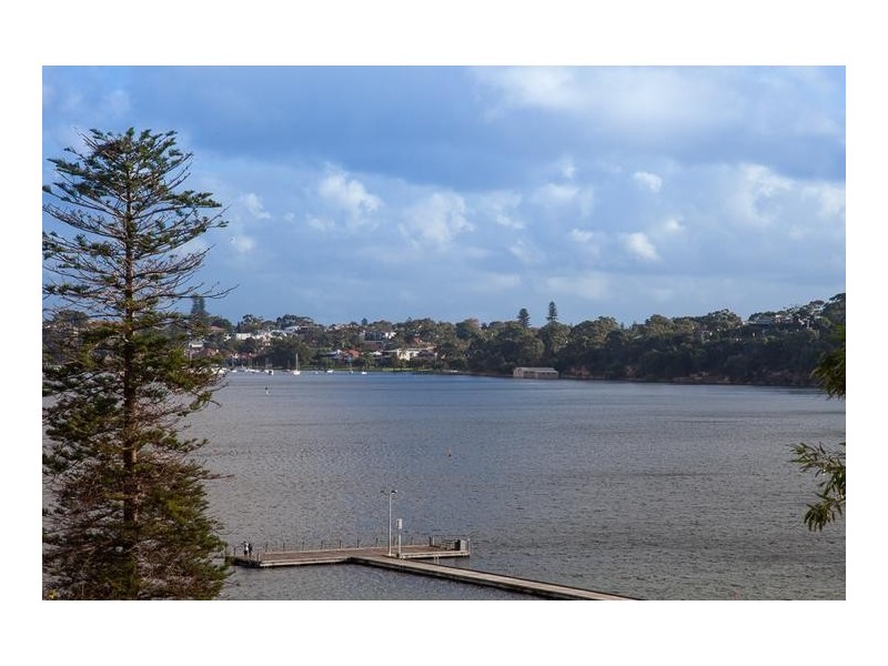 5c/25 Victoria Avenue, Claremont WA 6010