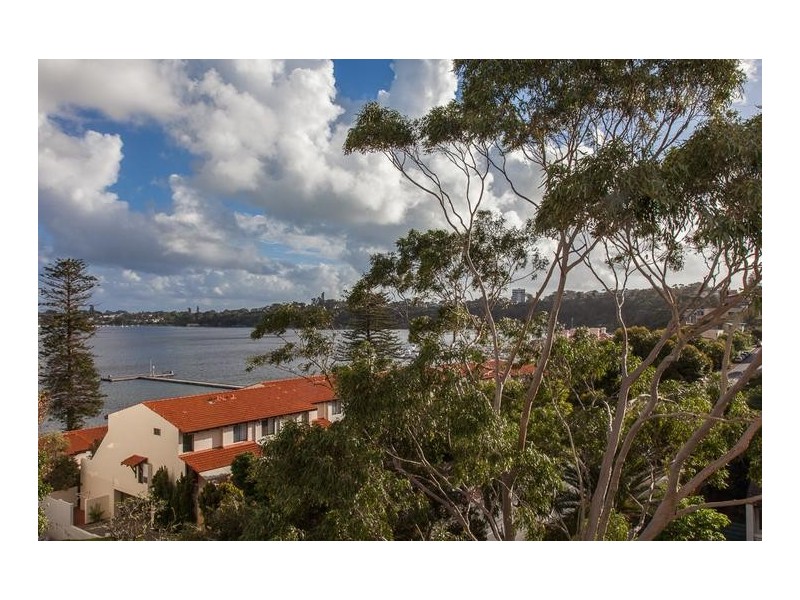 5c/25 Victoria Avenue, Claremont WA 6010