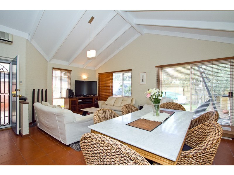 35 Margaret Street, Cottesloe WA 6011