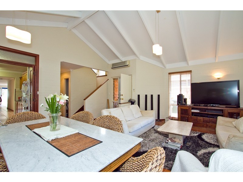 35 Margaret Street, Cottesloe WA 6011