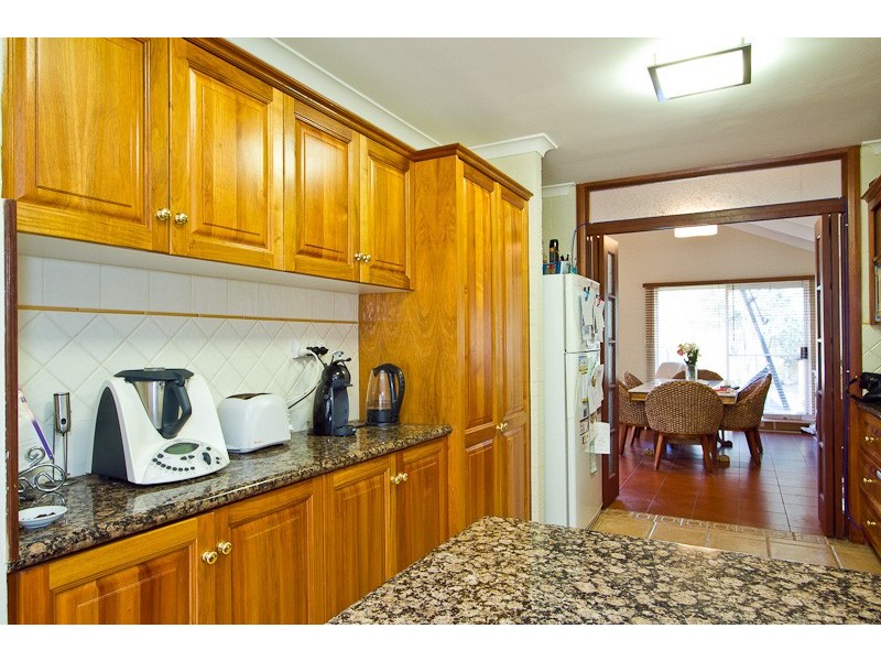 35 Margaret Street, Cottesloe WA 6011