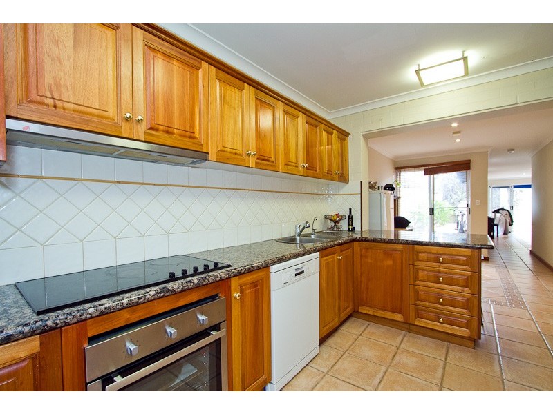 35 Margaret Street, Cottesloe WA 6011