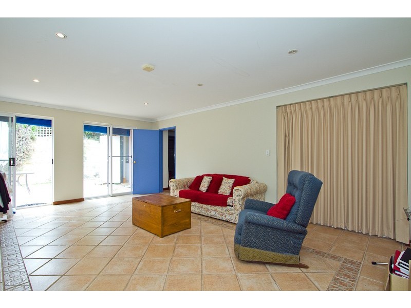 35 Margaret Street, Cottesloe WA 6011