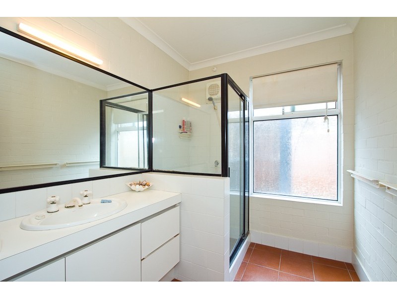 35 Margaret Street, Cottesloe WA 6011