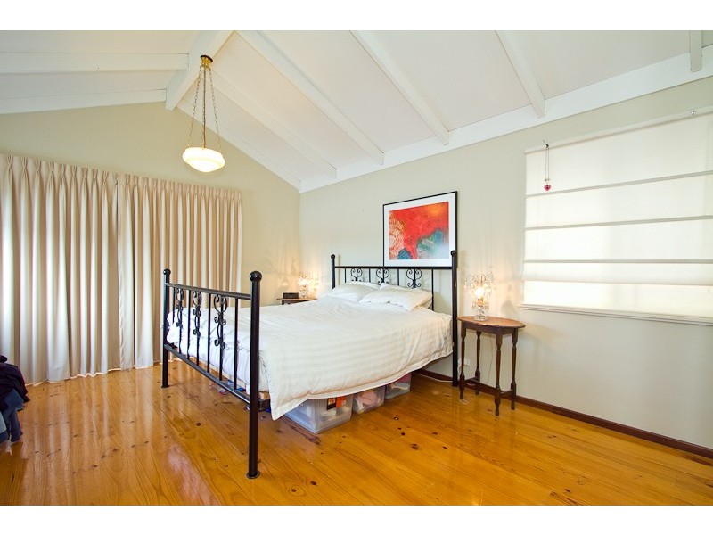 35 Margaret Street, Cottesloe WA 6011