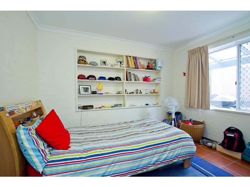 35 Margaret Street, Cottesloe WA 6011