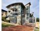 2/11 Rosendo, Cottesloe WA 6011